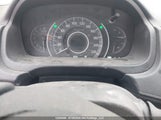 Honda Cr-V Touring 5J6RM4H95FL803328 снимка