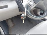 Toyota Rav4 Limited JTMBD31V276037566 снимка