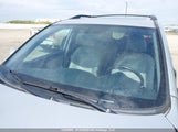 Toyota Rav4 Limited JTMBD31V276037566 снимка