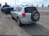 Toyota Rav4 Limited JTMBD31V276037566 снимка