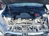 Honda Cr-V 2HKRW1H35KH003122 снимка