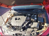 Mazda 3 Select Sport JM1BPABMXS1757950 снимка