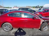 Mazda 3 Select Sport JM1BPABMXS1757950 снимка