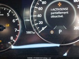 Mazda 3 Select Sport JM1BPABMXS1757950 снимка