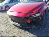 Mazda 3 Select Sport JM1BPABMXS1757950 снимка