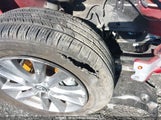 Mazda 3 Select Sport JM1BPABMXS1757950 снимка