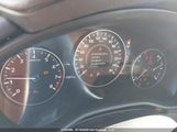 Mazda 3 Select Sport JM1BPABMXS1757950 снимка