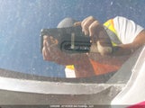 Mazda 3 Select Sport JM1BPABMXS1757950 снимка
