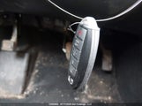 Infiniti Qx60 5N1DL0MM3HC515490 снимка