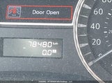 Infiniti Qx60 5N1DL0MM3HC515490 снимка