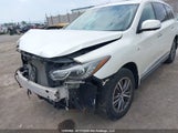 Infiniti Qx60 5N1DL0MM3HC515490 снимка