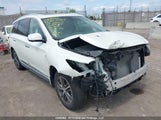 Infiniti Qx60 5N1DL0MM3HC515490 снимка