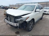 Infiniti Qx60 5N1DL0MM3HC515490 снимка