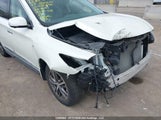 Infiniti Qx60 5N1DL0MM3HC515490 снимка