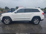 Jeep Grand Cherokee Limited 1J4RR5GG7BC736443 снимка