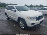 Jeep Grand Cherokee Limited 1J4RR5GG7BC736443 снимка