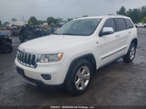 Jeep Grand Cherokee Limited 1J4RR5GG7BC736443 снимка