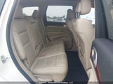 Jeep Grand Cherokee Limited 1J4RR5GG7BC736443 снимка