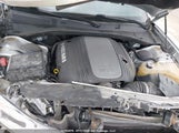Dodge Charger R/T 2C3CDXCT1MH570272 снимка