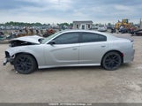 Dodge Charger R/T 2C3CDXCT1MH570272 снимка