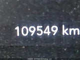 Dodge Charger R/T 2C3CDXCT1MH570272 снимка