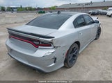Dodge Charger R/T 2C3CDXCT1MH570272 снимка