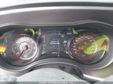 Dodge Charger R/T 2C3CDXCT1MH570272 снимка