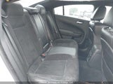 Dodge Charger R/T 2C3CDXCT1MH570272 снимка