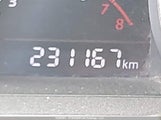 Mazda Mazda3 G/Gx 3MZBM1U72GM291342 снимка