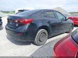 Mazda Mazda3 G/Gx 3MZBM1U72GM291342 снимка