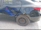 Mazda Mazda3 G/Gx 3MZBM1U72GM291342 снимка