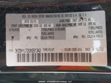 Mazda Mazda3 G/Gx 3MZBM1U72GM291342 снимка