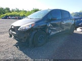 Toyota Yaris VNKKTUD39FA028465 снимка