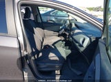 Toyota Yaris VNKKTUD39FA028465 снимка