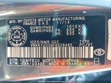 Toyota Yaris VNKKTUD39FA028465 снимка