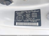 Hyundai Genesis 3.8 Gt KMHHU6KJ9FU126824 photo