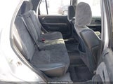 Honda Cr-V Ex JHLRD78833C809142 fotografie