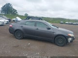 Toyota Camry Le 4T1BE46K18U784862 снимка