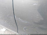 Toyota Camry Le 4T1BE46K18U784862 снимка