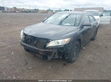 Toyota Camry Le 4T1BE46K18U784862 снимка