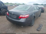 Toyota Camry Le 4T1BE46K18U784862 снимка