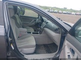 Toyota Camry Le 4T1BE46K18U784862 снимка