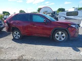Toyota Rav4 Xle 2T3R1RFV0LC097083 снимка