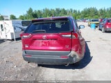 Toyota Rav4 Xle 2T3R1RFV0LC097083 снимка