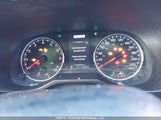 Toyota Rav4 Xle 2T3R1RFV0LC097083 снимка