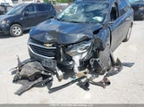 Chevrolet Equinox Lt 2GNAXUEV0K6152079 снимка