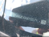 Chevrolet Equinox Lt 2GNAXUEV0K6152079 снимка