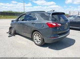 Chevrolet Equinox Lt 2GNAXUEV0K6152079 снимка