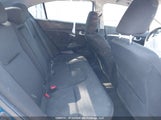 Honda Civic Lx 2HGFB2F58FH024152 fotografie