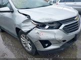 Chevrolet Equinox 2GNAXKEVXK6155821 снимка